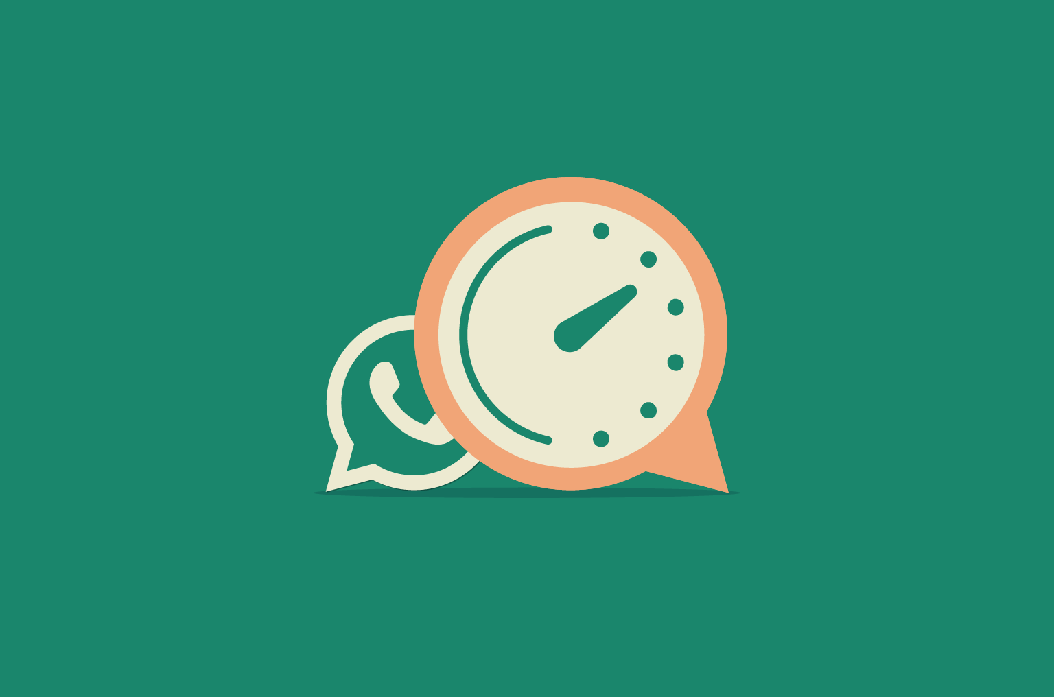 /html/20251030/74328.html